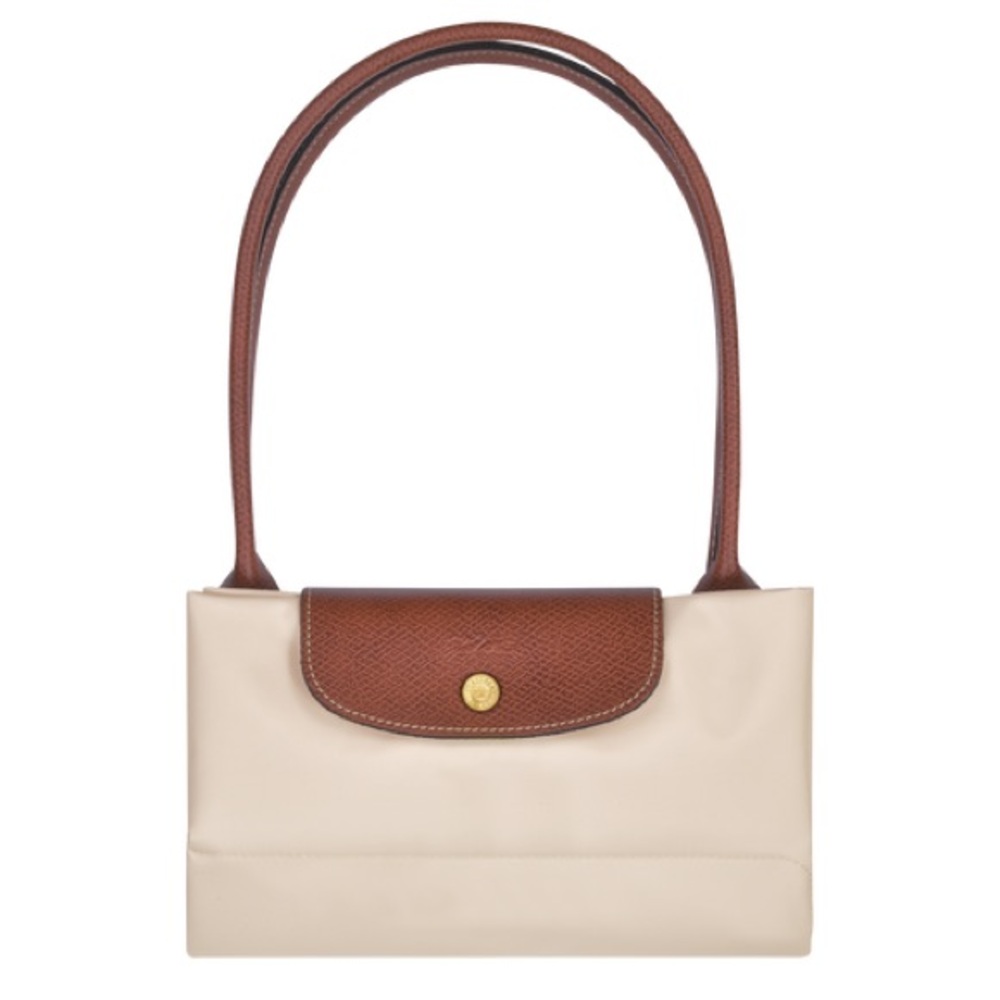 Longchamp Le Pliage Original L Tote Bag - Picture 2 of 10